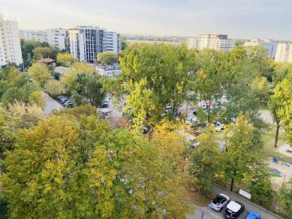 Bielany ul. Bogusławskiego 37m2 Bezpośrednio Super