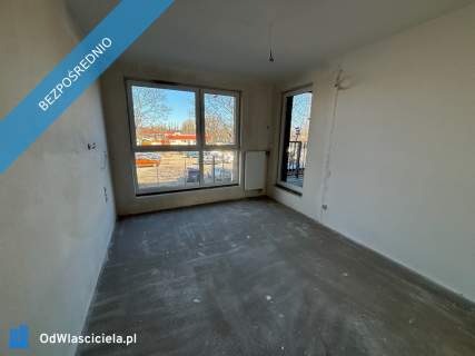 Przestronne 77,86 m przy plaży 4 pokoje Gdańsk Hallera