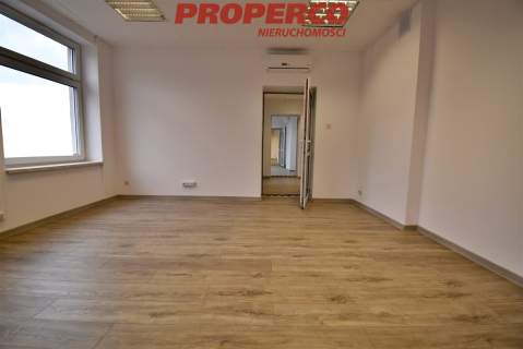 Lokal, III p., 205 m2, Centrum, ul. Wesoła
