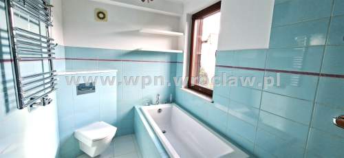 Komfortowe mieszkanie z antresolą, balkon, garaż,