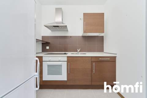 3 pokoje 56 m2 Centrum Kaszubska Pomorska