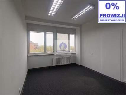 Praga Południe lokal biurowy 22,90 m2 do wynajęcia