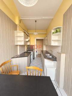 3 pokoje 90,5 m2 Kamienica Taras