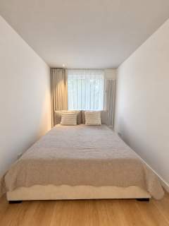 3-pokoje na Winogradach 66,5 m balkon piwnica