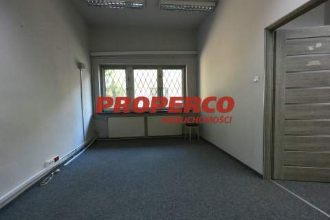 Lokal dwupoziomowy 160 m2, Brwinów