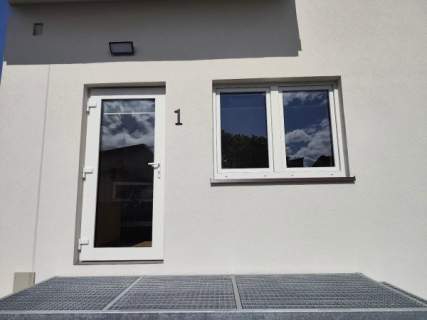 Mieszkanie do wynajęcia, 20 m2, Białystok