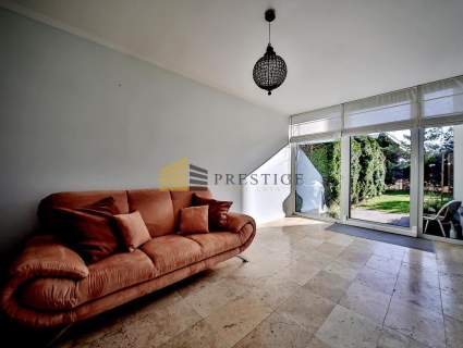 Elegant apartament Garden Security 24/7