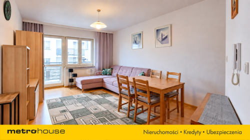 Kawalerka 26 m , balkon, garaż, kuchnia z oknem
