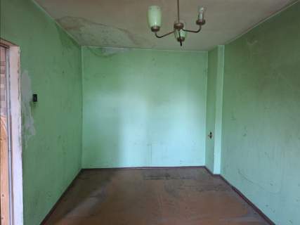 Mieszkanie na sprzedaż, 53,3 m2, Lubań