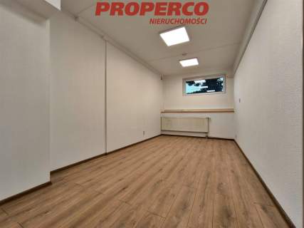 Lokal. parter, pow. 67,8 m2, Centrum, ul. Wesoła