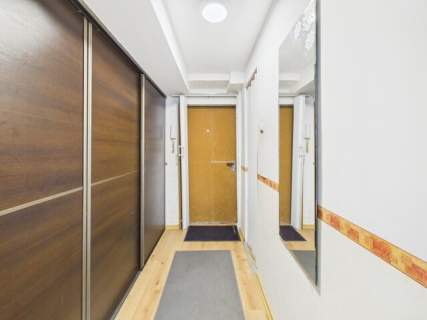 Lokal użytk. 40,3m2 - 1,2 km od rynku, inwestycja, wynajmuj i...