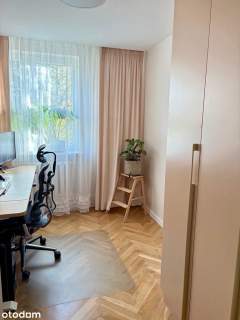 66 m premium   Kraków, Nowa Huta