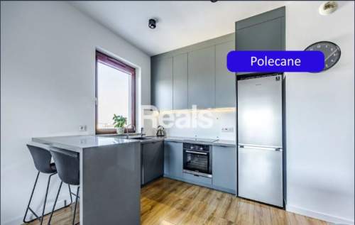 Wysokie, 3 Pokoje, Balkon,