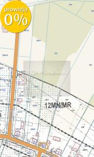 siedlisko 1,8 ha, dom, las, 5 min do stacji PKP Czachówek