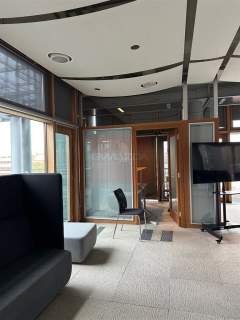Nieruchomość komercyjna do wynajęcia, 360 m2, Warszawa