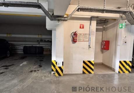 3-pokojowe mieszkanie na Targówku