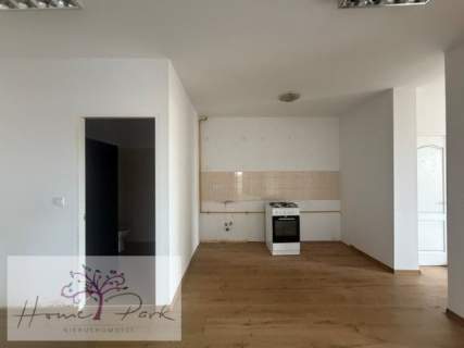 Dom 160m2 Tuszyn