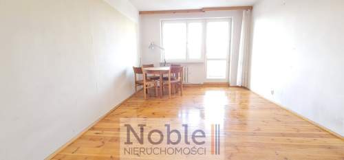 Mieszkanie na sprzedaż, 49,1 m2, Sopot