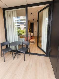 Nowy apartament 2 pokoje 31,9 m2 Idealne pod inwestycję