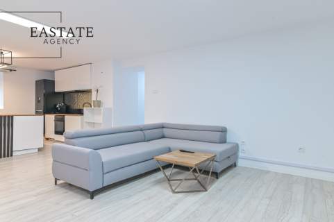 Wyjątkowa lokalizacja, 73,8 m , Kamienna Góra, Blisko Morza