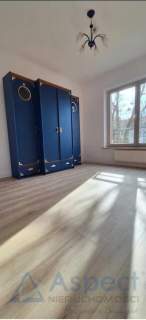 Mieszkanie do wynajęcia, 67 m2, Szczecin