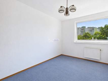 Bielany 77m2 z dużym tarasem wynajmę