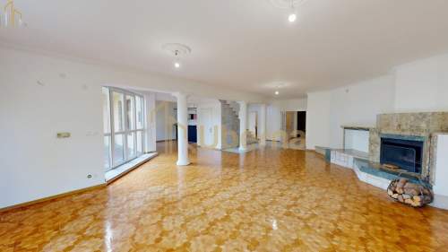Przestronny dom na sprzedaż 251 m2 Goleniów