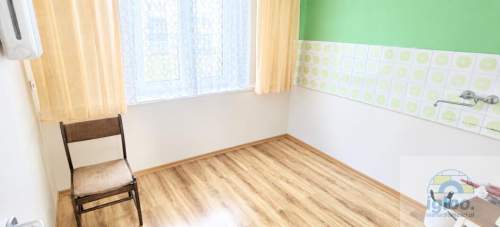 Ustawne 2-pokoje -Balkon -Parking -os.Bocianek