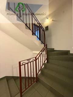 Dom z lokalem gastronomicznym 229 m2 620 m2 działki centrum
