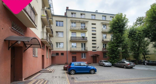 3 POKOJE, UL. WROCŁAWSKA, W PEŁNI UMEBLOWANE