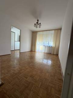 Mieszkanie na sprzedaż, 56,5 m2, Stalowa Wola