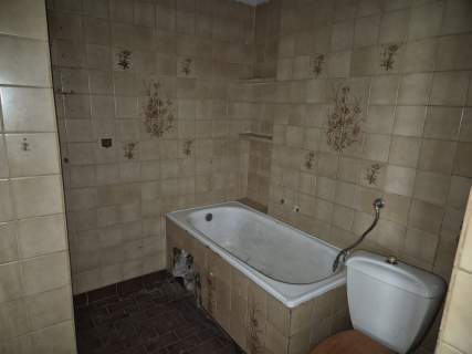 Mieszkanie na sprzedaż, 162,28 m2, Szczecin