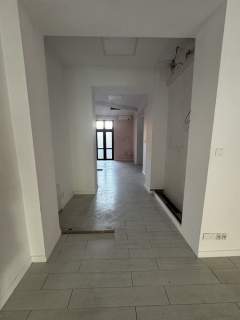 Lokal użytkowy do wynajęcia, 120 m2, Gniezno
