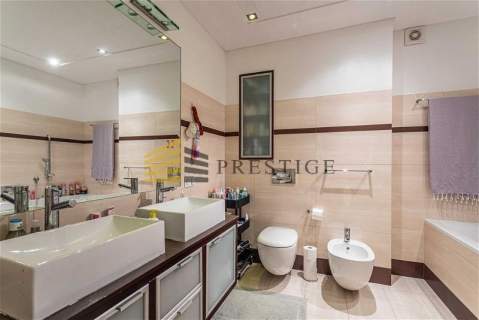 Elegancki Apartament na wynajem w zielonej Sadybie