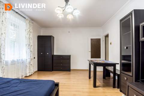 53,62 m 2 pokoje Komórka 9 m Parter Od zaraz