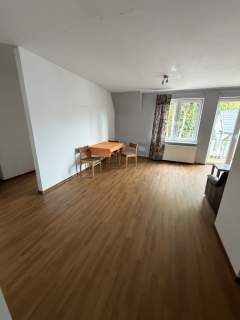 Korfantego, Borek bezczynszowe 74m piwnica lux74m