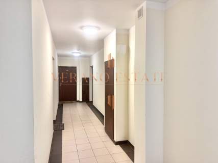 Komfortowe 2 pokoje obok metra 40,93 m Wola I Klimatyzacja Winda