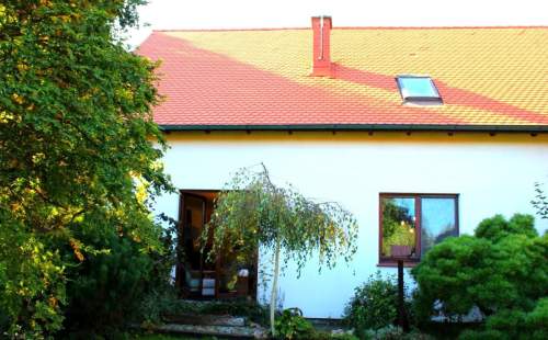 Przestronny dom garaż dwustanowiskowy 6 sypialni 244,5m2