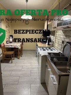 2 pokoje kamienica parking Wrzeszcz