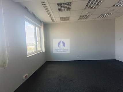 Mokotów lokal biurowy 31,59 m2 do wynajęcia