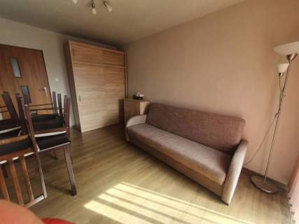 Mieszkanie na sprzedaż, 37 m2, Kołobrzeg