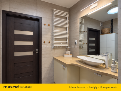 2-POKOJOWY APARTAMENT 300 M OD MORZA