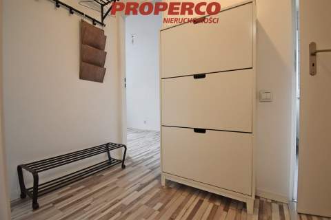 Mieszkanie 3pok, 47m2, Sady Żoliborskie, Żoliborz