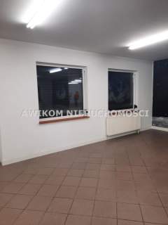 Biuro do wynajęcia, 96,1 m2, Grodzisk Mazowiecki
