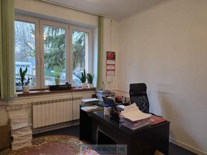 Lokal 85m2, ul. 3 maja