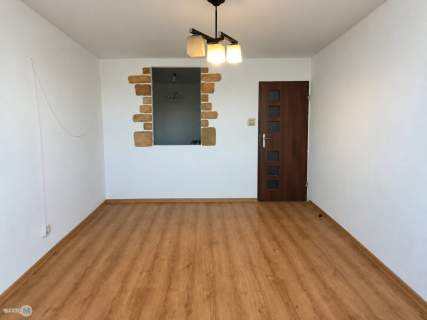 2 pokoje, KSM, winda, balkon ul. Sandomierska