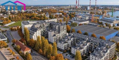2Pokoje/Inwestycyjne/Obok Tramwaj/Gotowe XII 2026