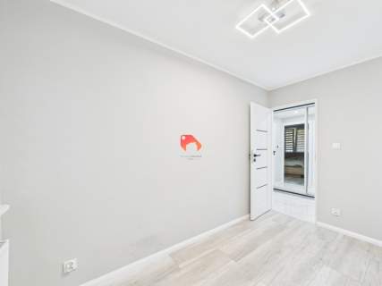 Po remoncie M4, 58m2 Ul. Lansjerów, Bartodzieje
