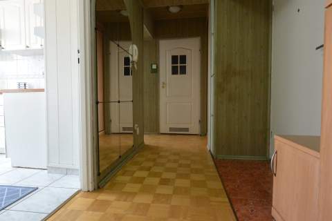 Mieszkanie 2pok, 45m2, ul.Raciborskiego,Ślichowice