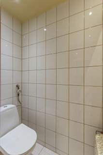 3 pokoje, 60 m2, Prokocim Nowy
